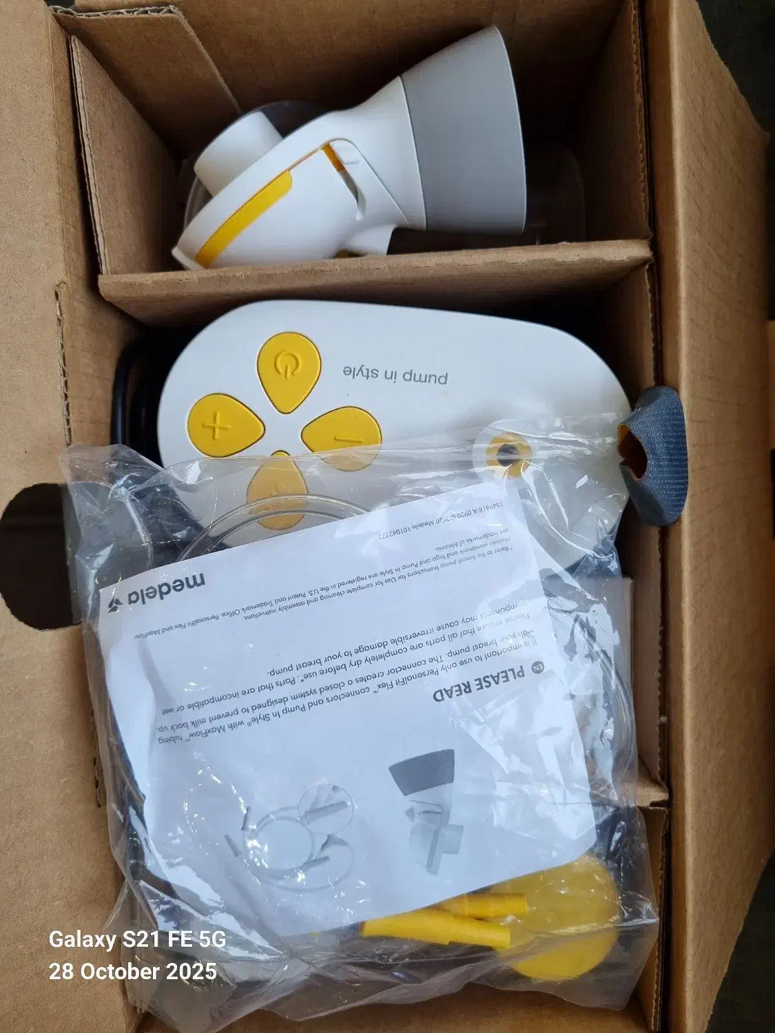 شیر دوش برقی مدلا آمریکا|اسباب و اثاث بچه|جم, |دیوار