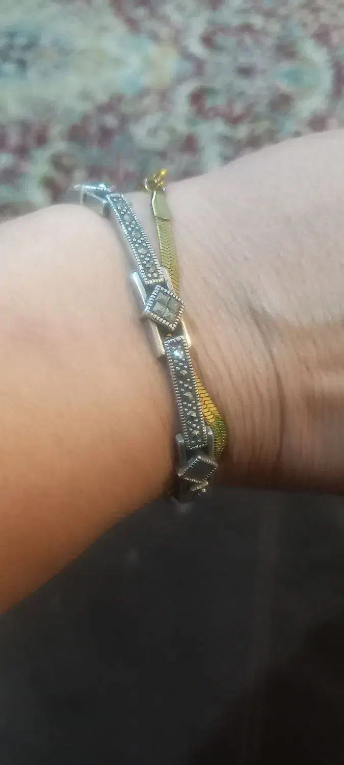 نقره|جواهرات|همدان, |دیوار