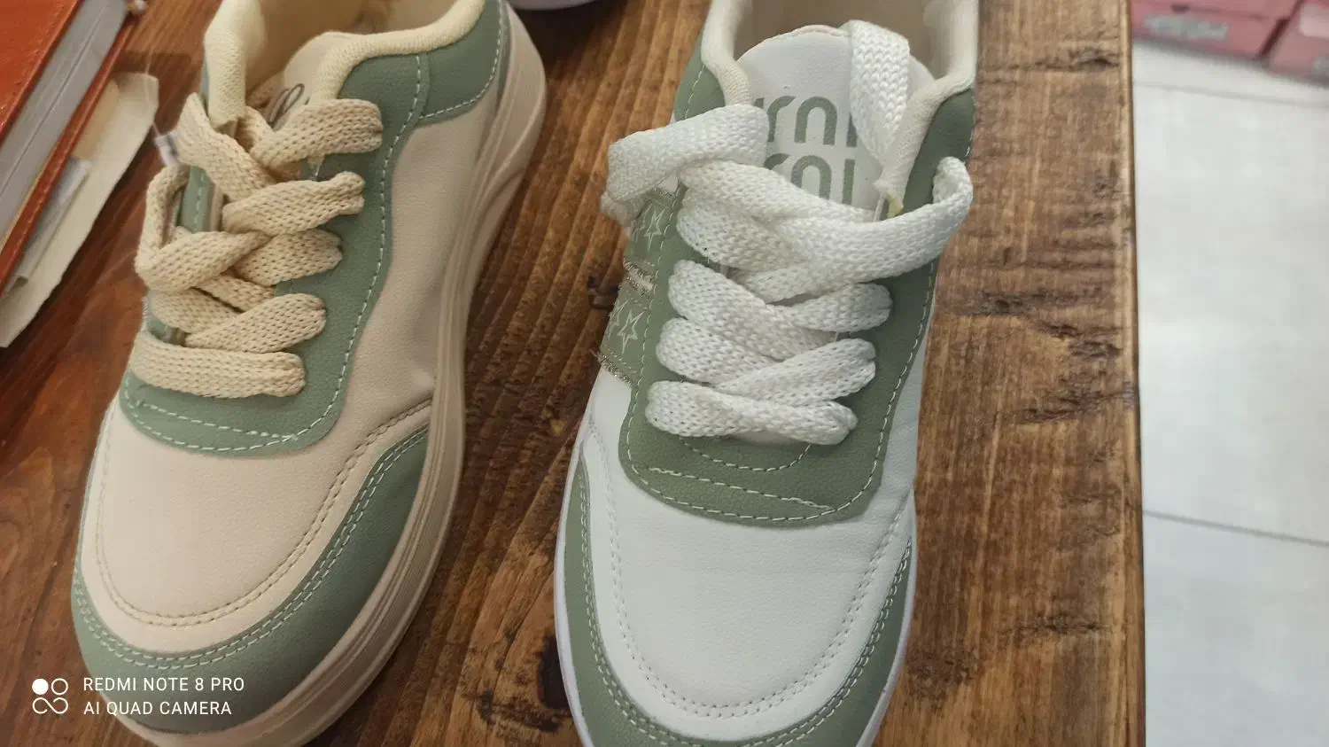 کفش زنانه ونوزاد|کیف، کفش، کمربند|بوشهر, |دیوار