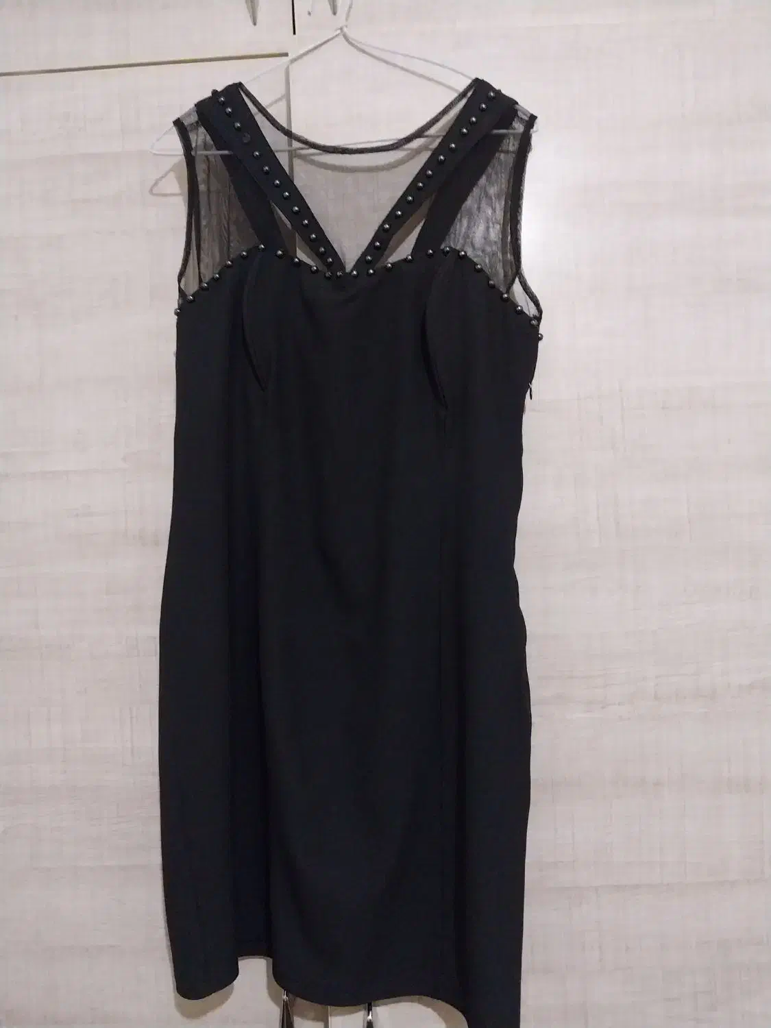 لباس|لباس|رشت, گلسار|دیوار