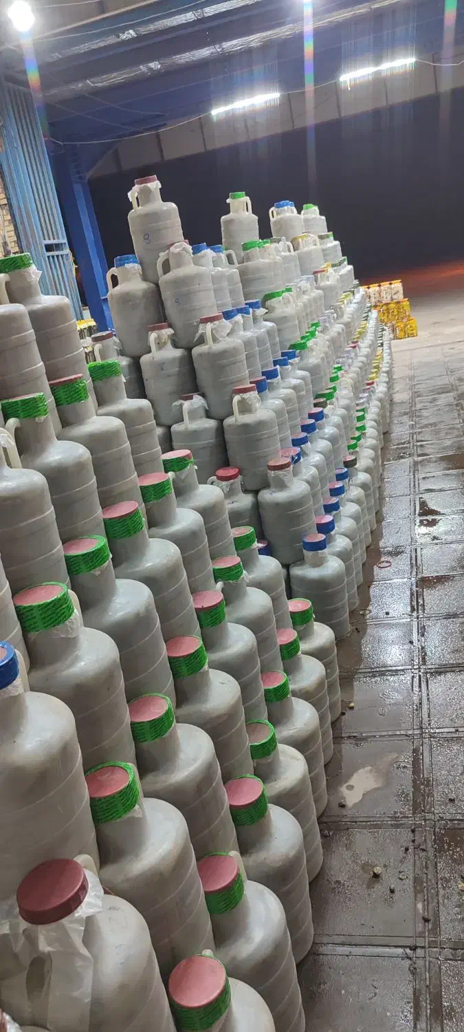 خیارشور ممتاز|عمدهفروشی|قم, شهرک خودرو|دیوار