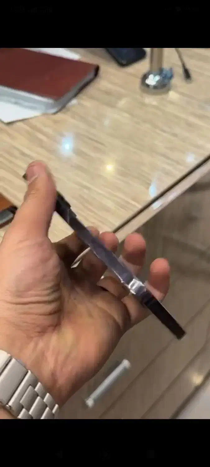 آیفن ۱۴ پرومکس ریجستر شده.زیر قیمت فروشگاه ها|موبایل|لنگرود, |دیوار