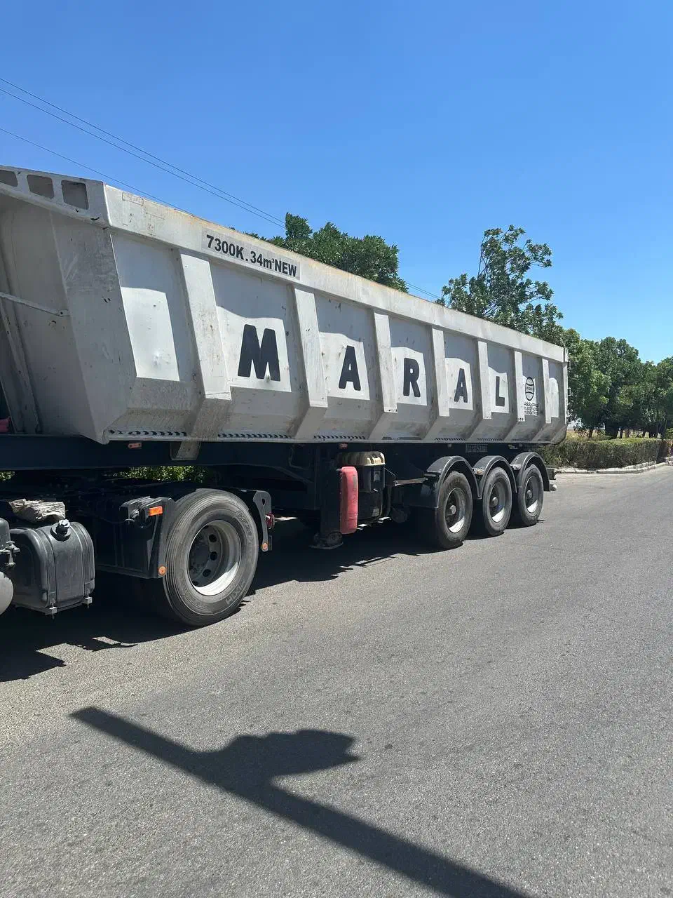 کمپرس دست ساز همدان|قطعات یدکی و لوازم جانبی|ملک‌آباد, |دیوار