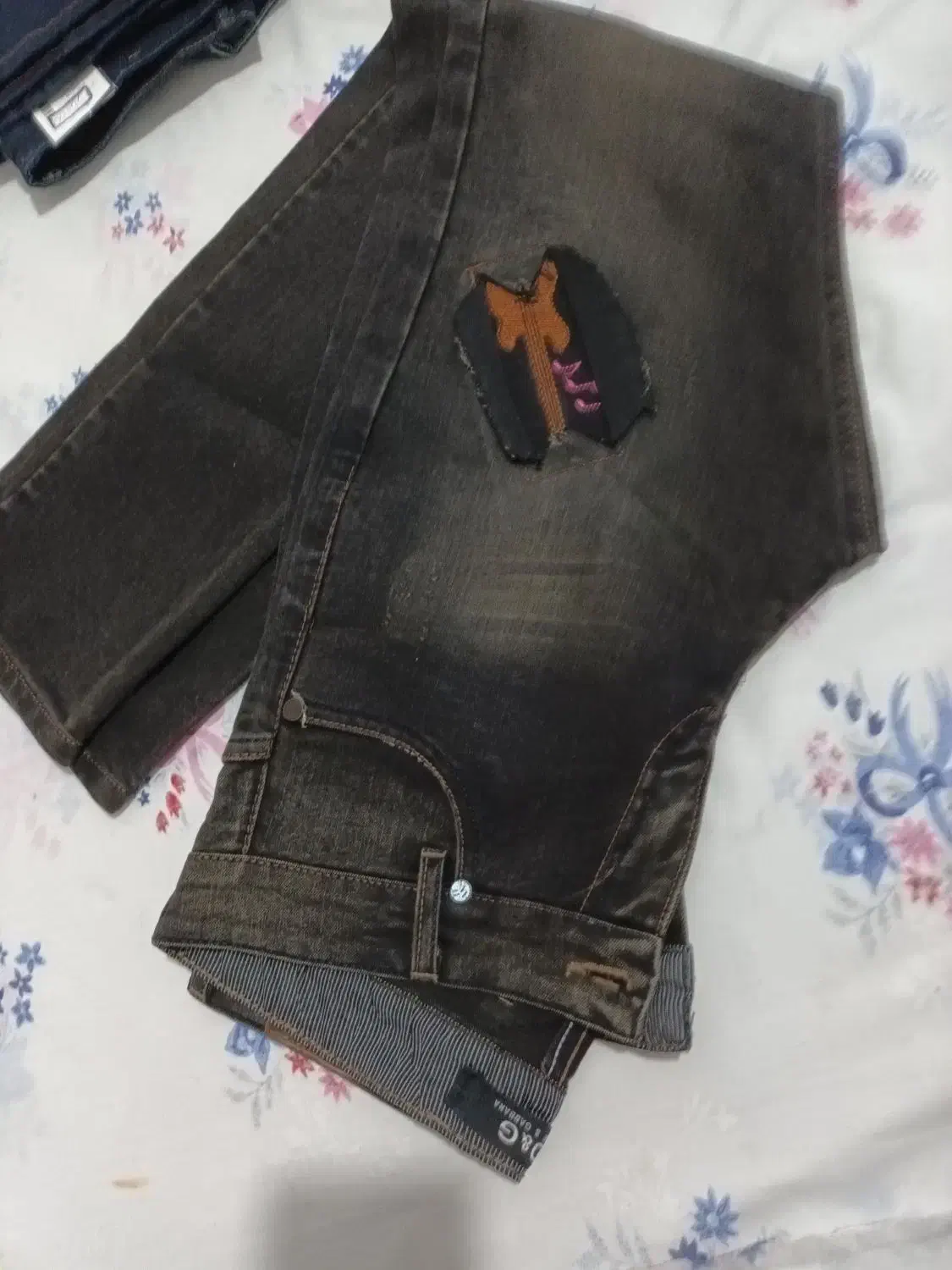 لباس بچگانه ایرانی و خارجی|کفش و لباس بچه|قزوین, |دیوار