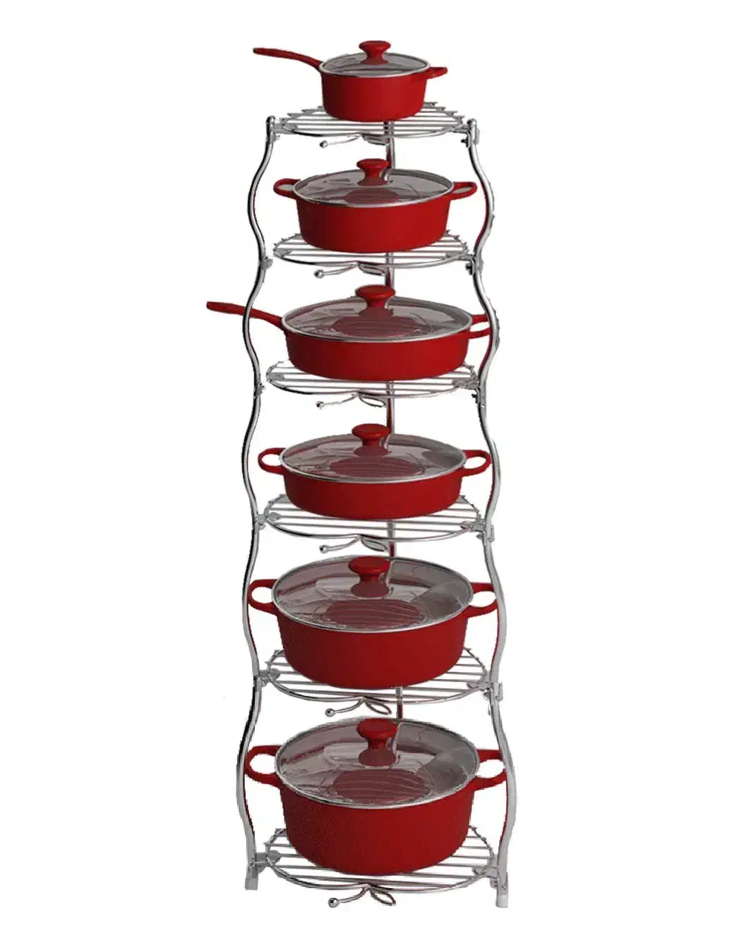 سبزی خردکن|خردکن، آسیاب، غذاساز|تربتحیدریه, میدان مرکزی|دیوار