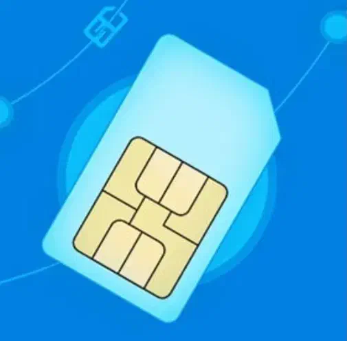 کد سه دائمی همراه اول|سیمکارت|ری, دولتآباد|دیوار