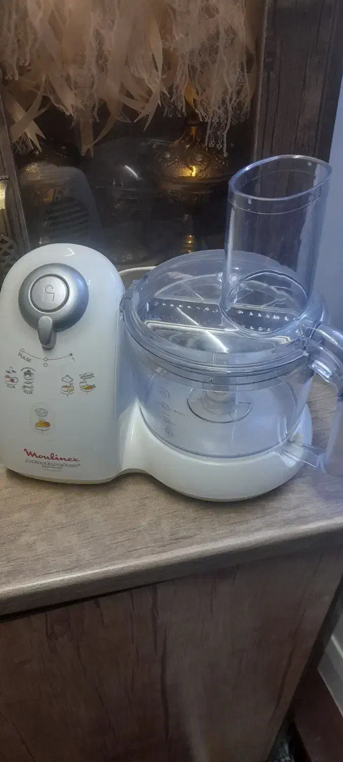 آبمیوه گیری اتو و سماور برقی|سماور، چایساز، قهوهساز|تهران, شهرک رضویه|دیوار