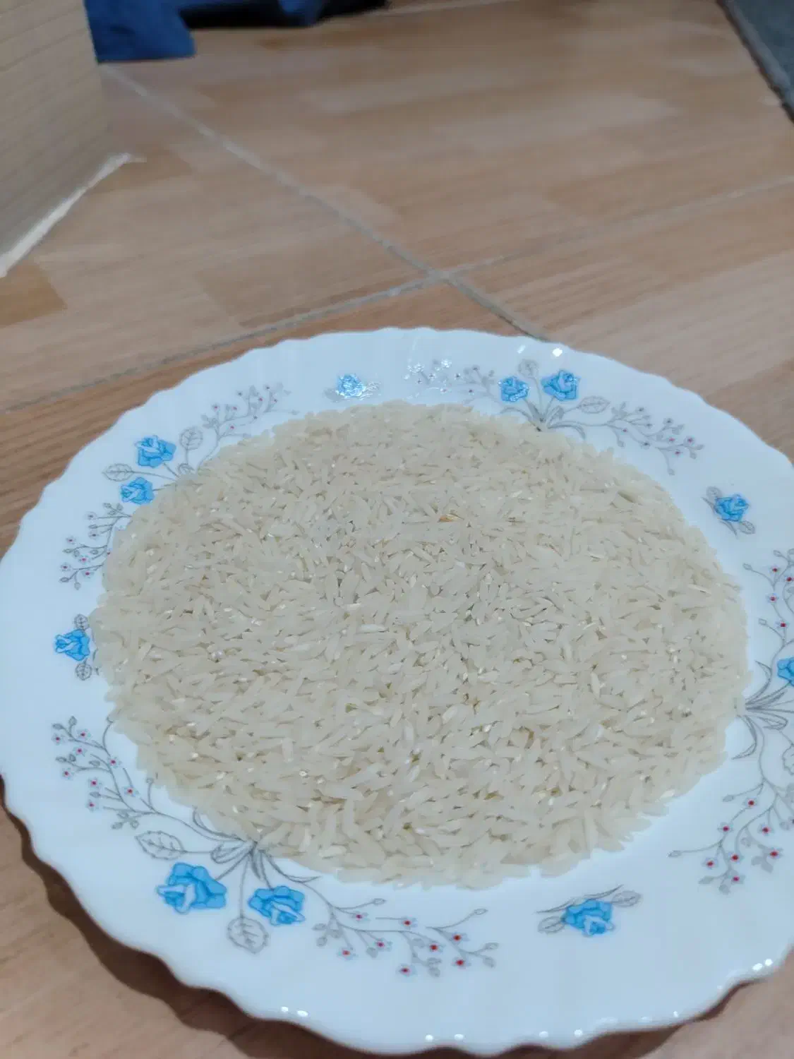 برنج طارم محلی|خوردنی و آشامیدنی|ساری, |دیوار