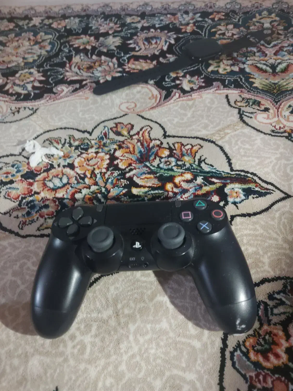 پلی|کنسول، بازی ویدئویی و آنلاین|خرم‌آباد, |دیوار