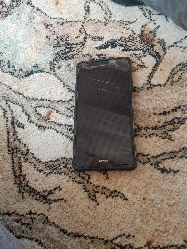 فروشی گوشی پی 8بایک ضبط چینی درحدنو|موبایل|عطاملک, |دیوار