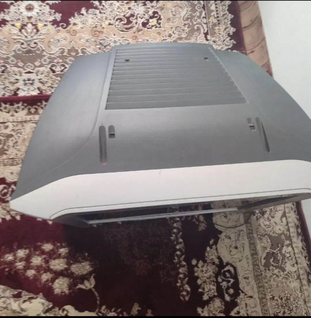 تلویزیون سونی|تلویزیون و پروژکتور|تبریز, |دیوار