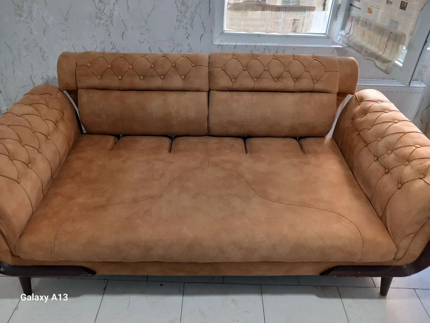 مبلشویی پردیس بومهن رودهن گیلاوند دماوند جابان|خدمات نظافت|پردیس, فاز ۲|دیوار