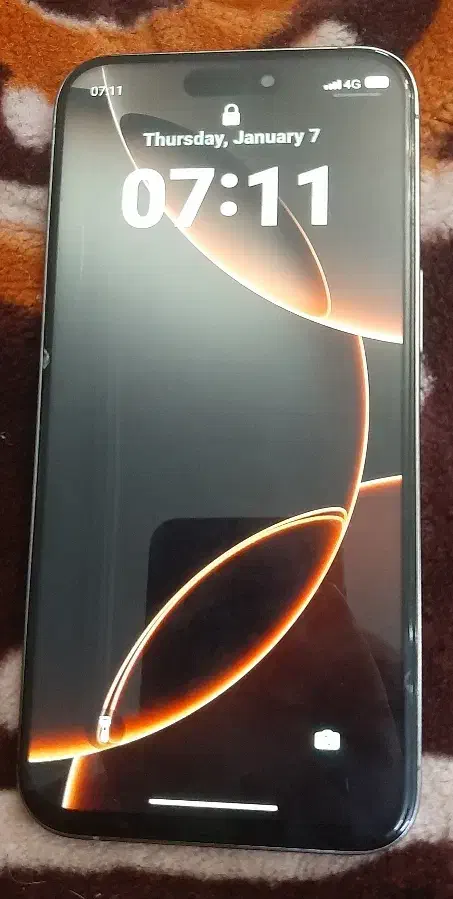 آیفون ۱۵ پرومکس کپی|موبایل|تربت جام, جامی|دیوار