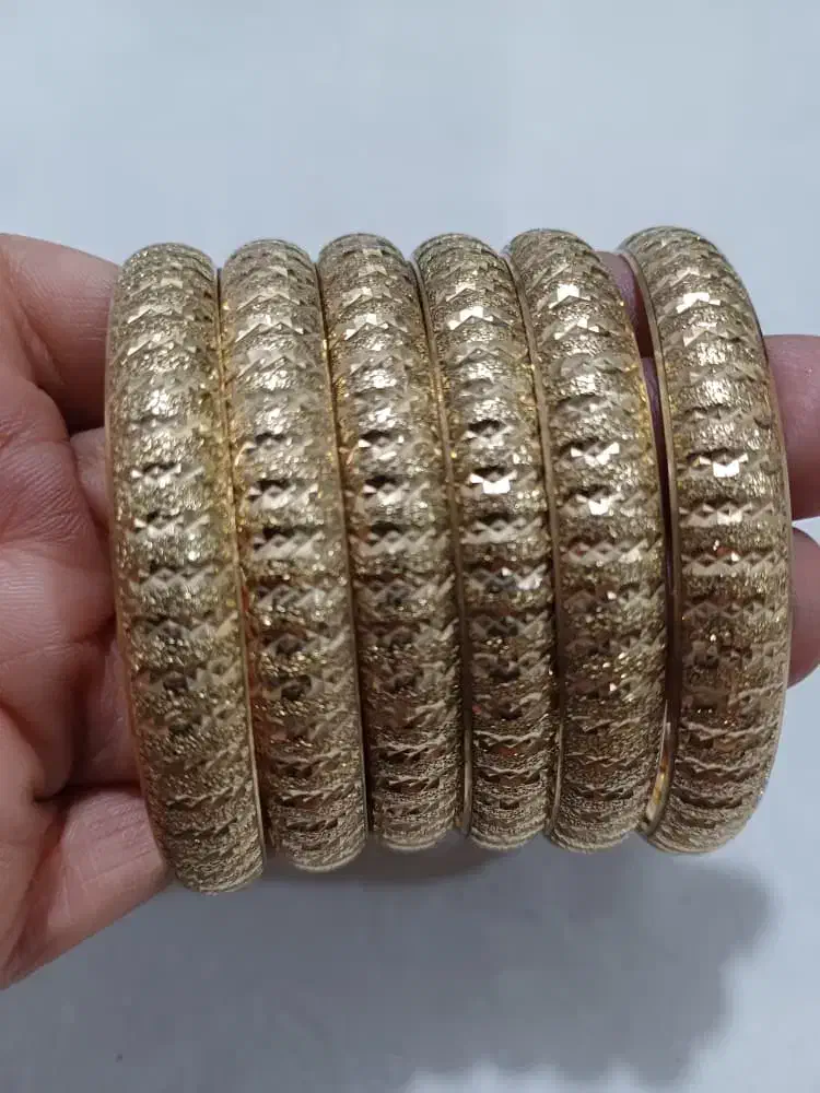 النگو طلا و زنجیر گردنبند|جواهرات|اهواز, کوی باهنر|دیوار