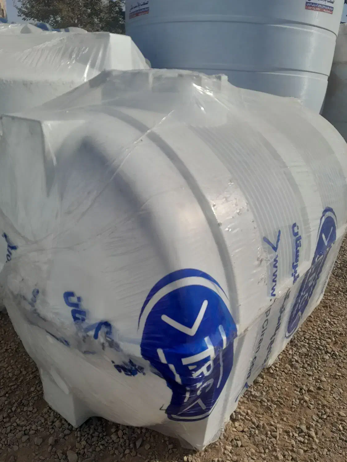 فروشگاه بزرگ صنعت پلاست تشریفات|مصالح و تجهیزات ساختمان|یزد, |دیوار