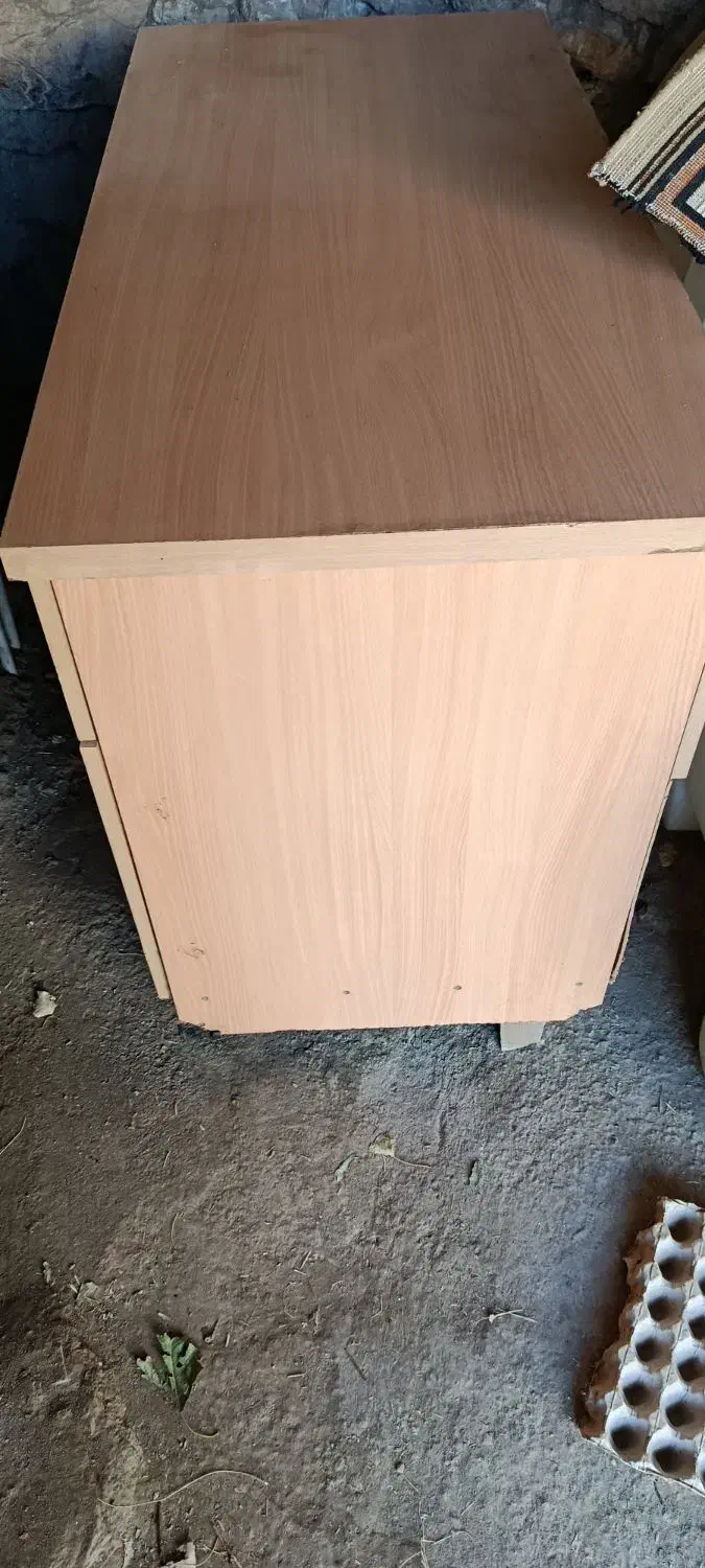 میزه درسی|میز تحریر و کامپیوتر|محمدبار, |دیوار