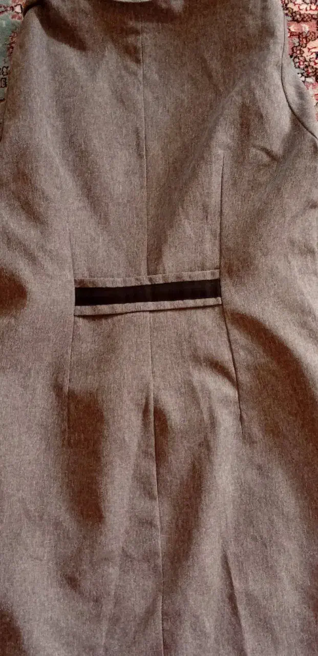 مانتو|لباس|خرم‌آباد, |دیوار