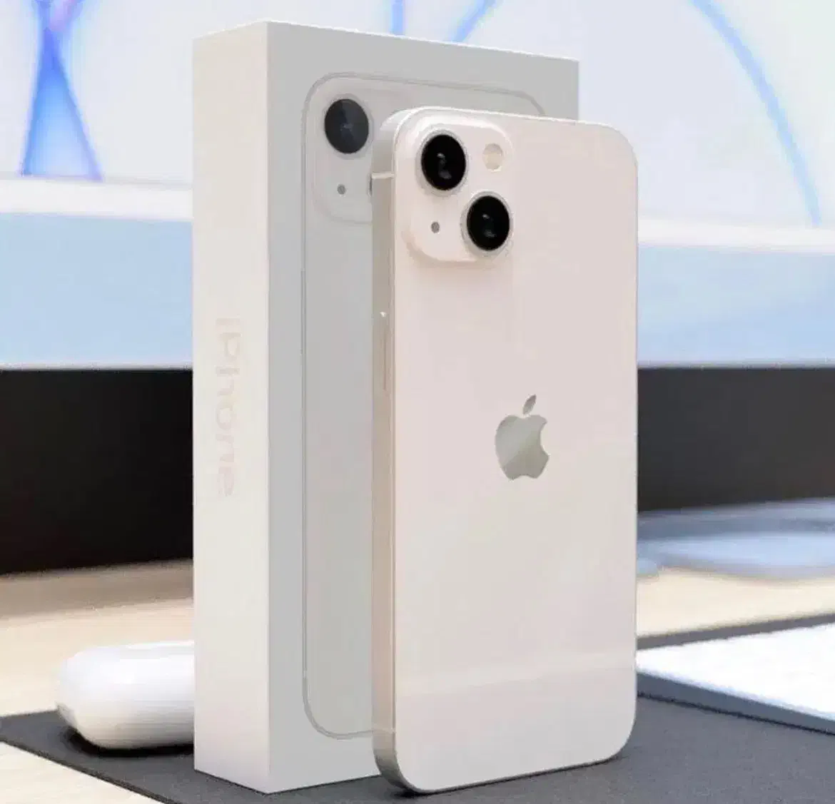 آیفون 13 نورمال|موبایل|چابهار, |دیوار