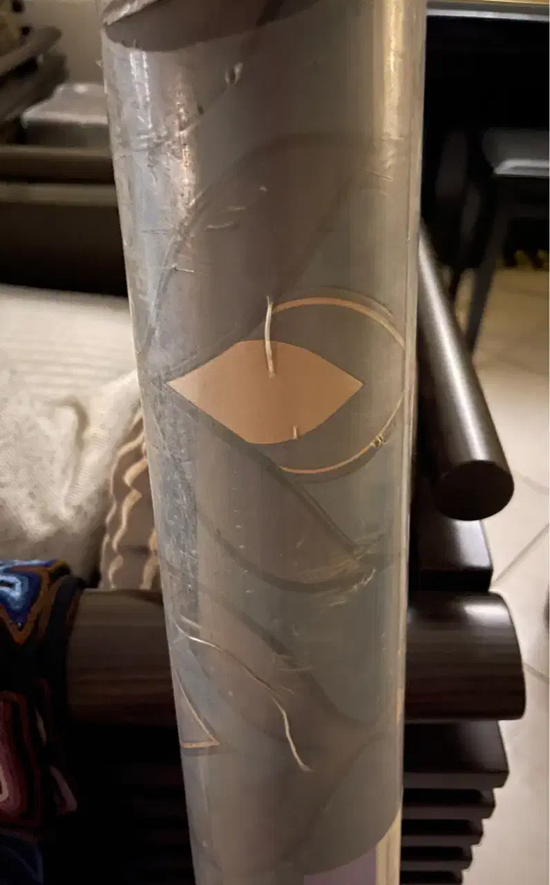 کاغذدیواری کرهای اصل عرض ۱۰۶ رول ۱۶ متری ، آکبند|مصالح و تجهیزات ساختمان|تهران, قیطریه|دیوار