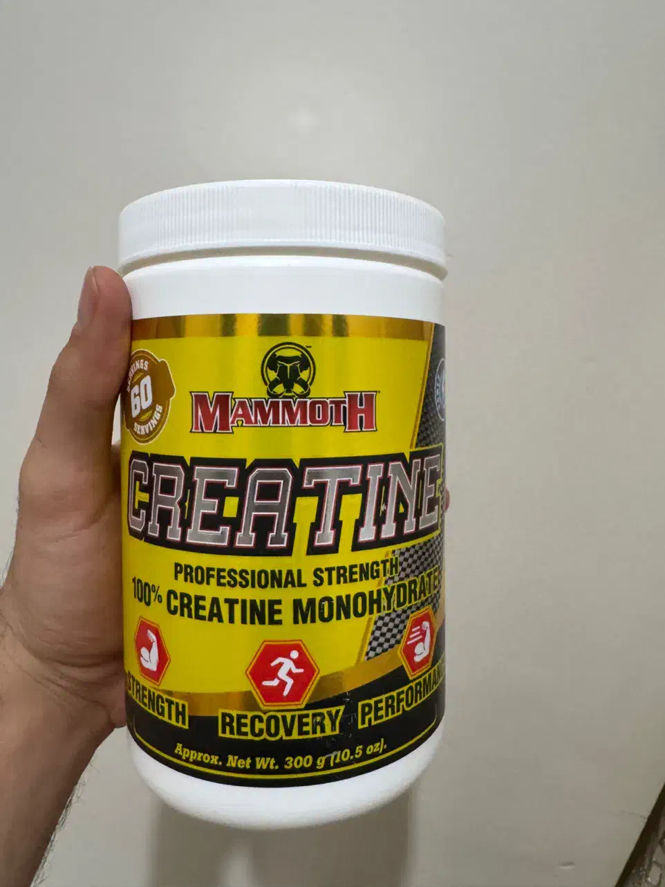 بدنسازی|تجهیزات ورزشی|تهران, اکباتان|دیوار