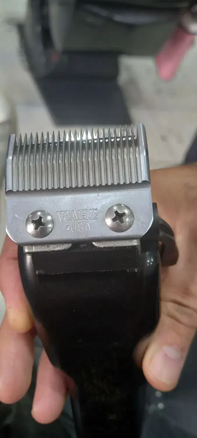 ماشین حجم زن|آرایشی، بهداشتی، درمانی|بجنورد, |دیوار