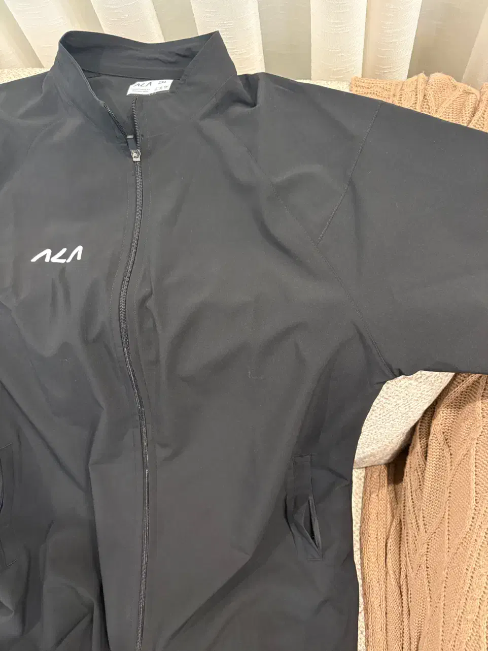 مانتو و شلوار ورزشی برند اعلا|لباس|تهران, سازمان برنامه جنوبی|دیوار