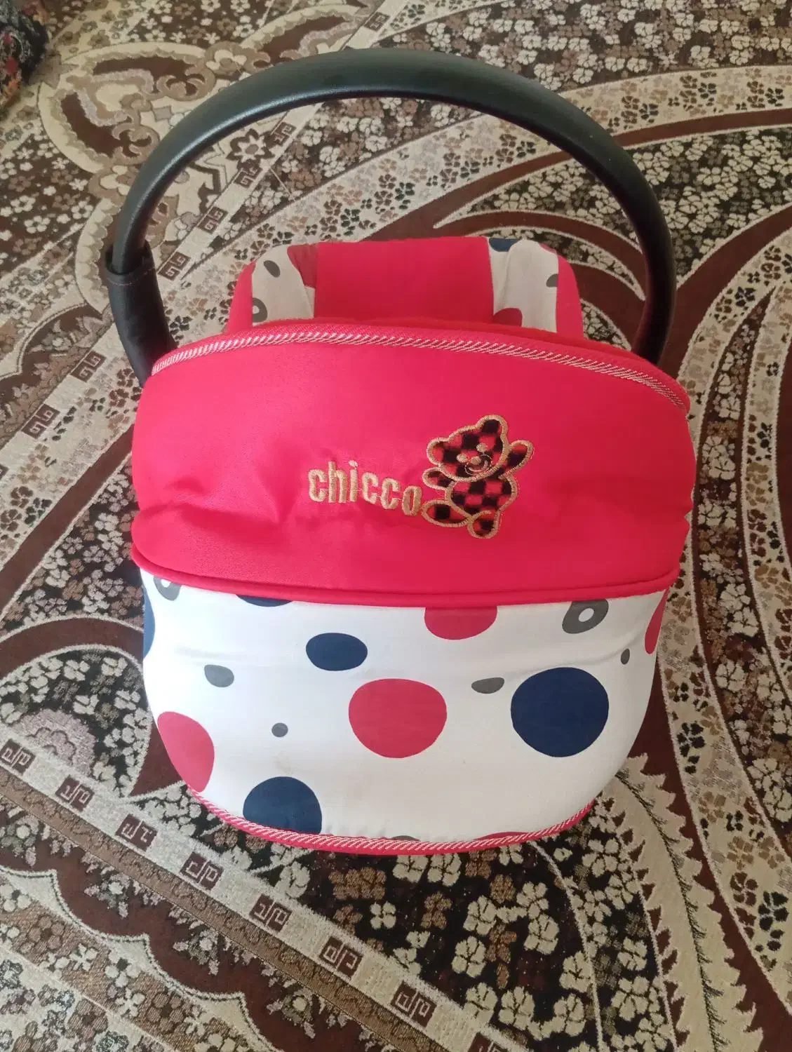 نی نی لای لای|تخت و صندلی بچه|بندرعباس, |دیوار