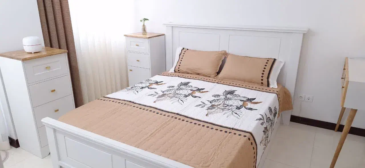 سرویس خواب|تخت و سرویس خواب|بندرعباس, |دیوار