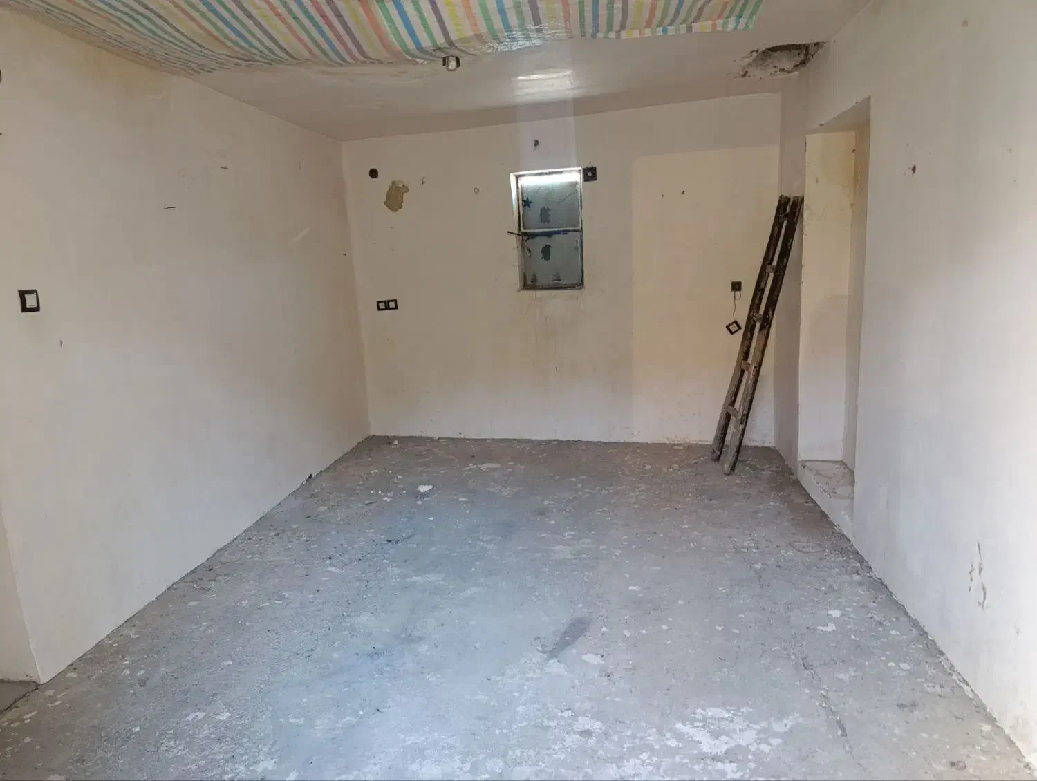 دو تا اتاقم دارد|فروش آپارتمان|خرم‌آباد, |دیوار