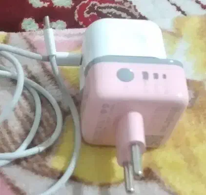 شارژ آیفون|لوازم جانبی موبایل و تبلت|نظرآباد, رسالت|دیوار