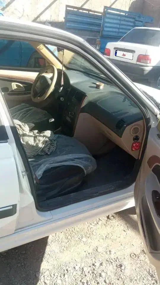 ماشین|خودرو سواری و وانت|ایرانشهر, |دیوار