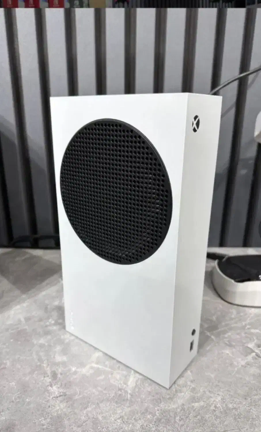 xbox سری s|کنسول، بازی ویدئویی و آنلاین|آبادان, |دیوار