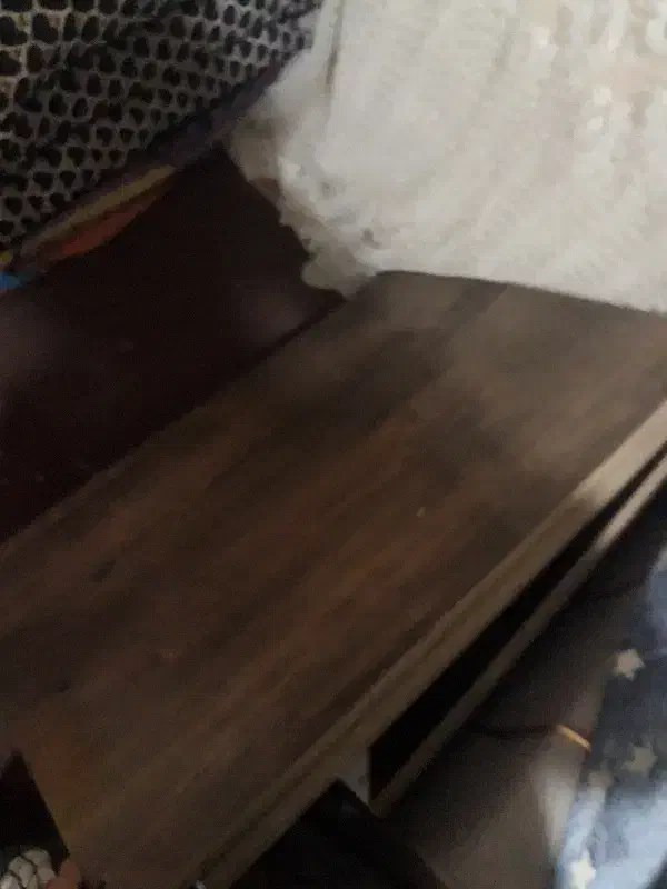 میز|میز تحریر و کامپیوتر|مشهد, محمدآباد|دیوار