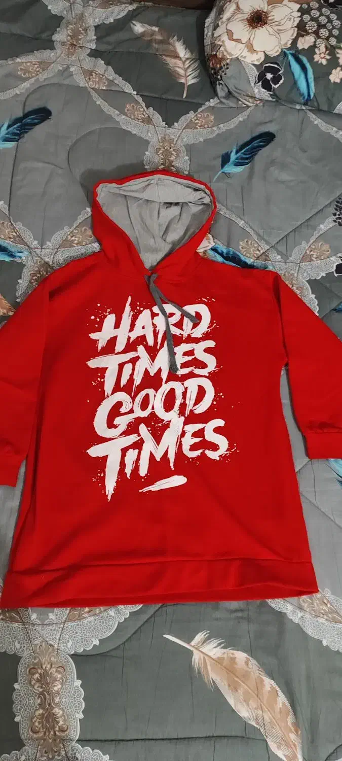 هودی|حراج|قائن, |دیوار