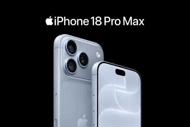 18poromax 512|موبایل|یزد, |دیوار