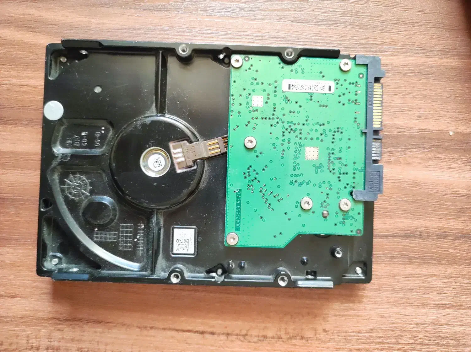 کامپیوتر|قطعات و لوازم جانبی رایانه|ساوه, |دیوار