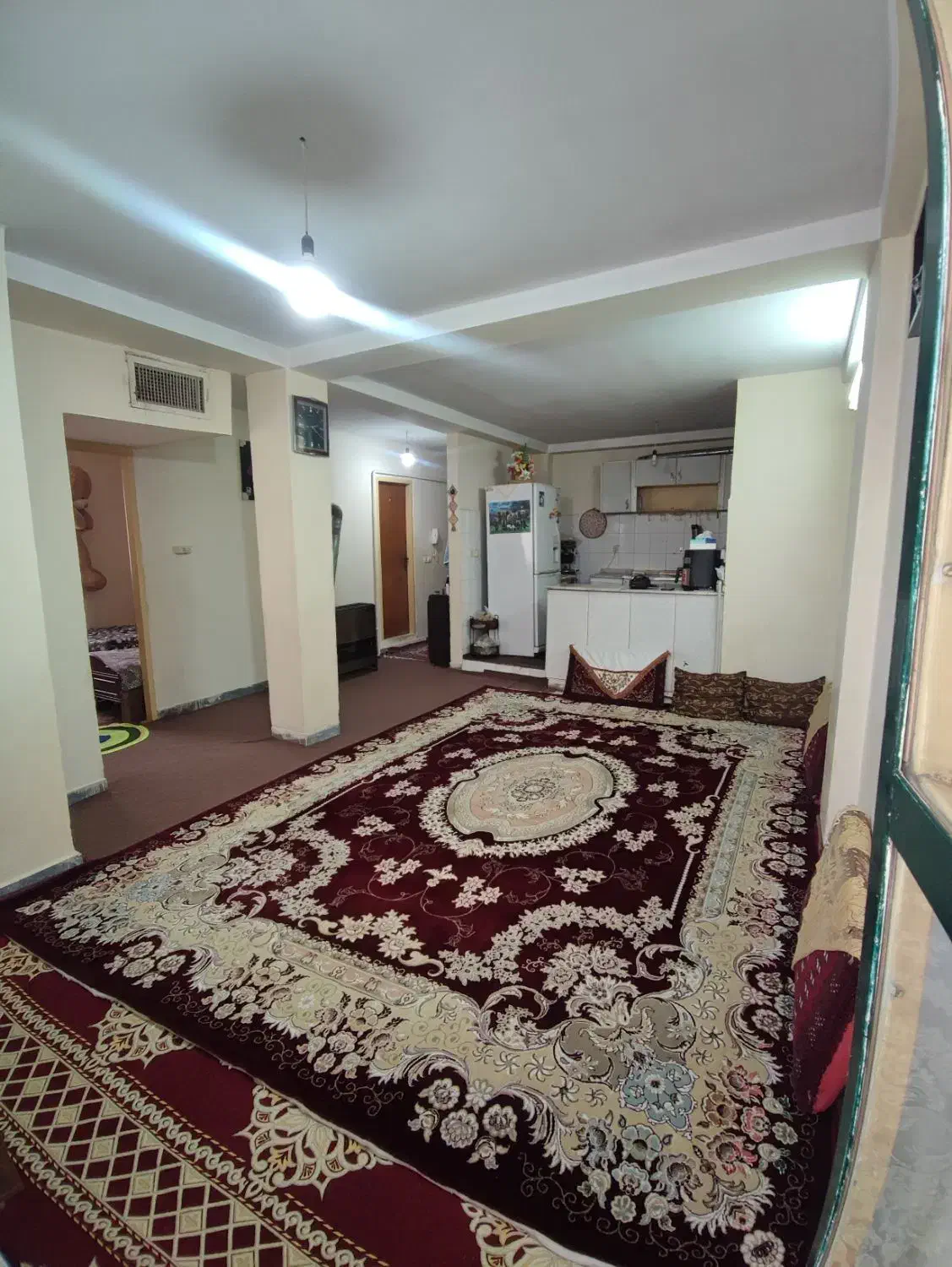 فروش خونه مسکونی|فروش آپارتمان|سمنان, |دیوار