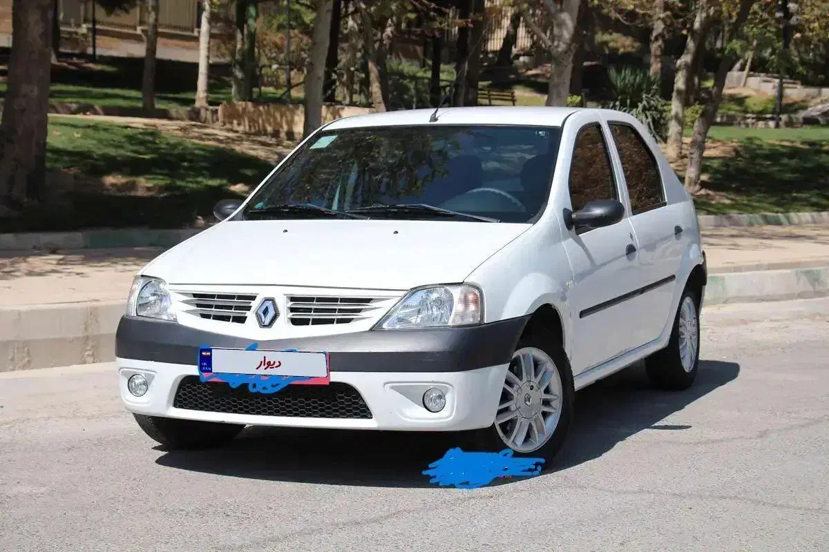 ال 90 بی رنگ|خودرو سواری و وانت|بابل, |دیوار