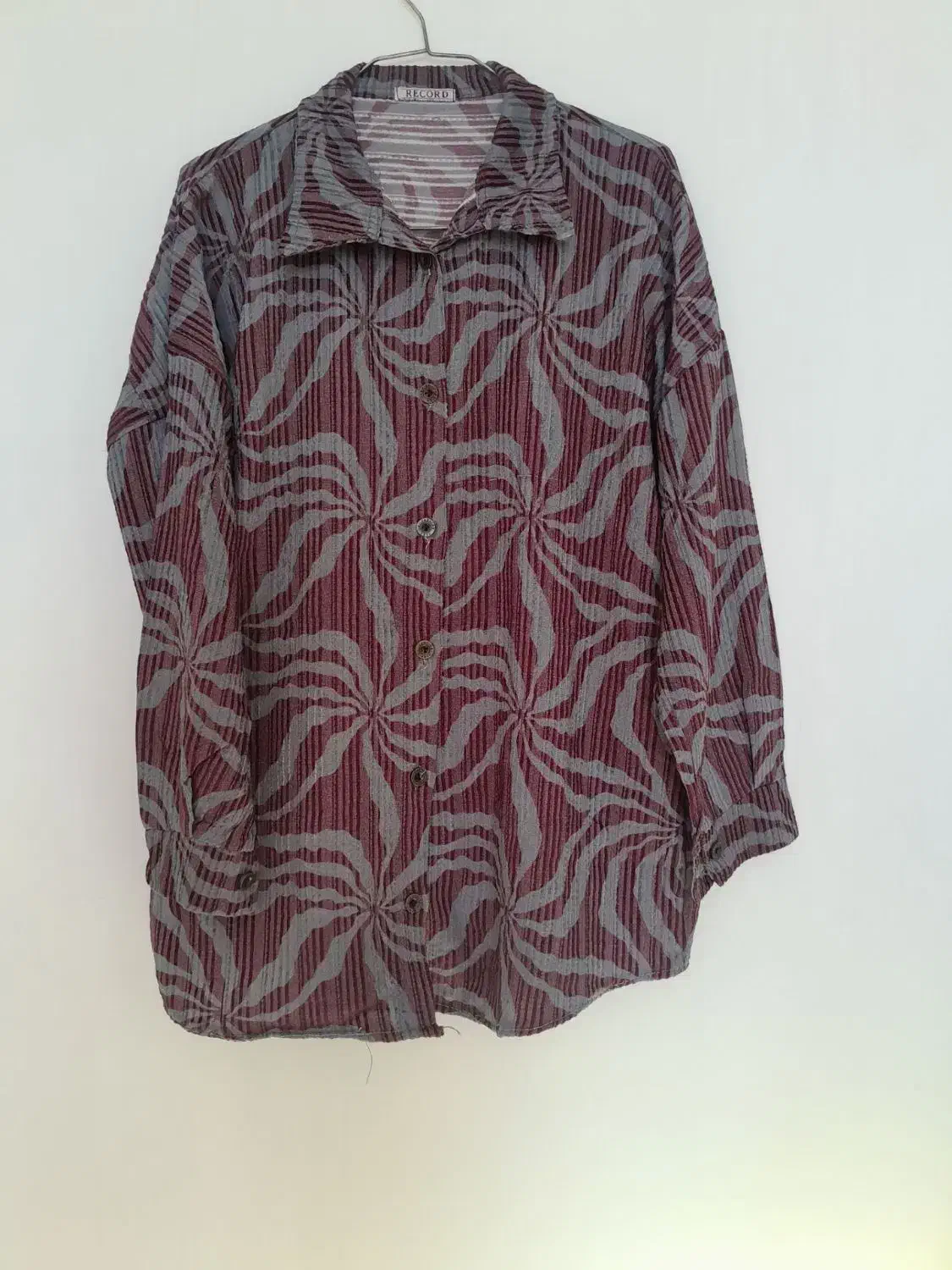 و س ی ل ه|آینه|اسلام‌‌آباد غرب, |دیوار