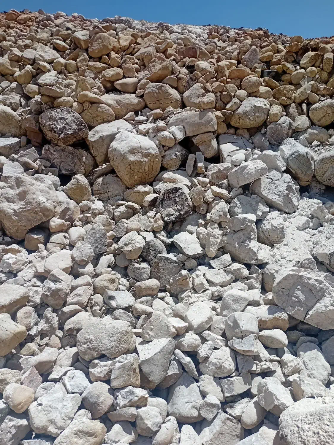 آهک آهک|مصالح و تجهیزات ساختمان|نیشابور, هفده شهریور|دیوار