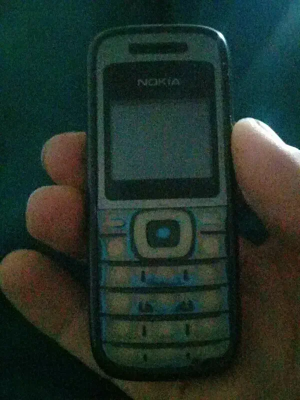 گوشی‌|موبایل|اهواز, غیزانیه|دیوار