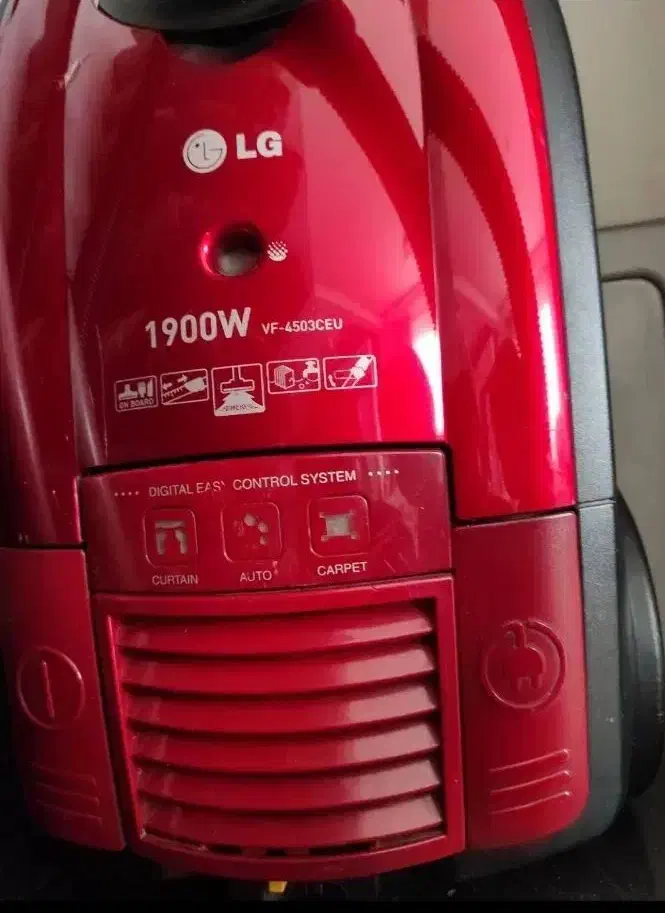 جاروبرقی الجی|جاروبرقی، جارو شارژی، بخارشو|قروه, |دیوار