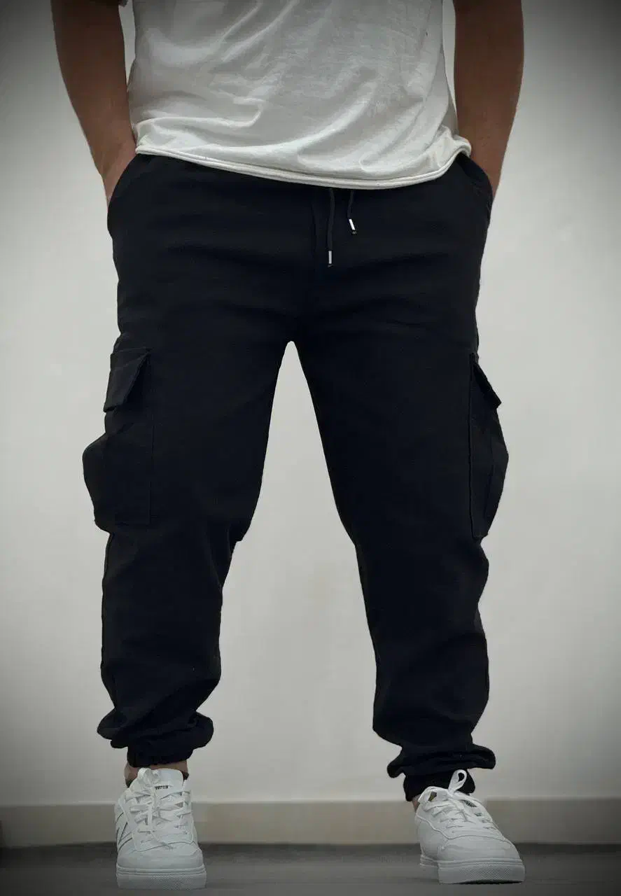 اسلش تولیدی|لباس|تبریز, |دیوار