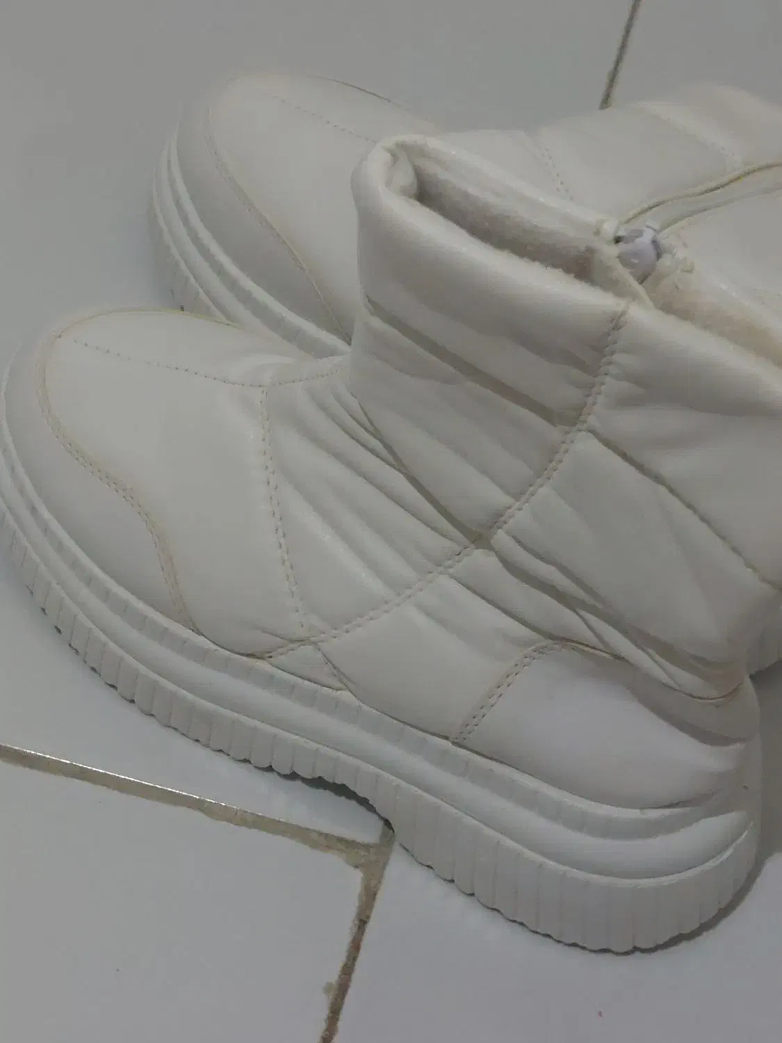 کفش|اسباب‌‌بازی|تبریز, |دیوار