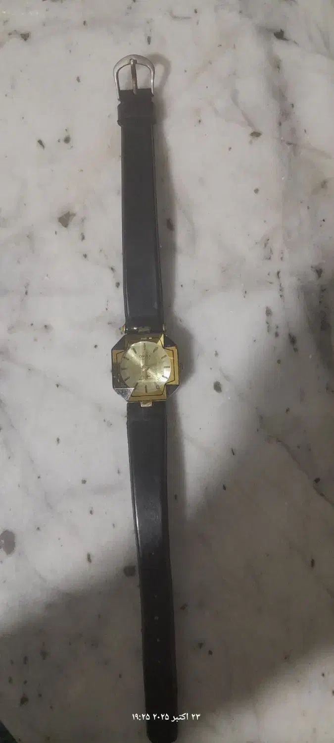 ساعت زنانه|ساعت|اصفهان, پوریای ولی|دیوار