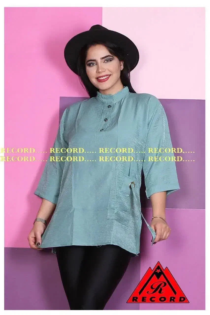 انواع لباس|لباس|مشهد, سمزقند|دیوار