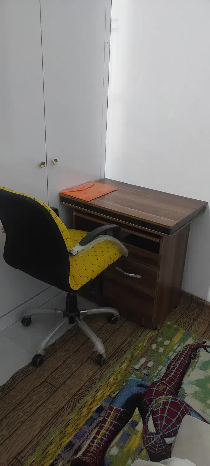 میز و صندلی|مبلمان اداری|اردبیل, |دیوار