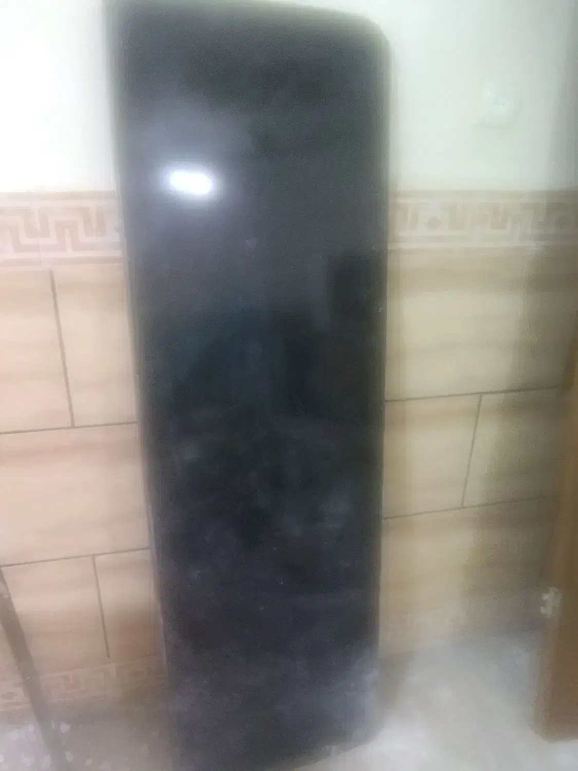 سنگ اشپزخانه|سرویس روتختی|اهواز, کوی رمضان|دیوار