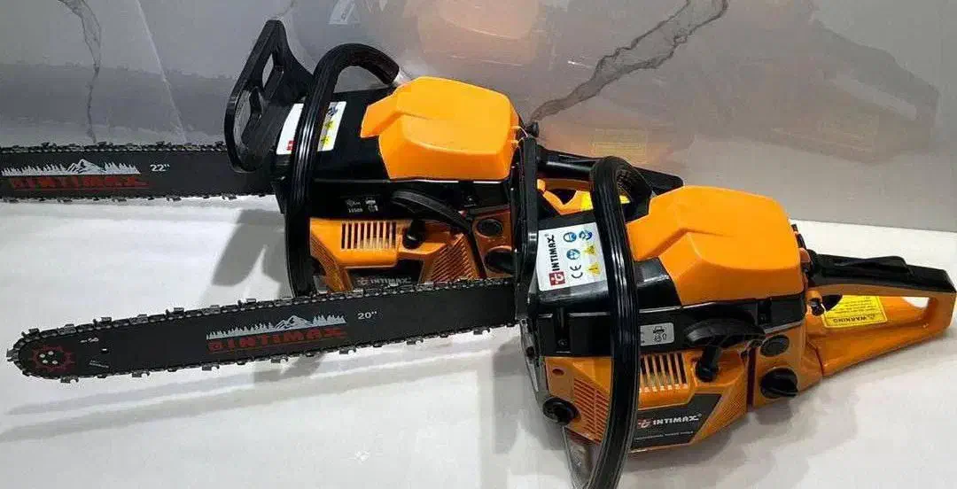 فروش انواع ماشین آلات و ادوات کشاورزی|ماشین‌آلات صنعتی|نجف‌آباد, ویلاشهر|دیوار