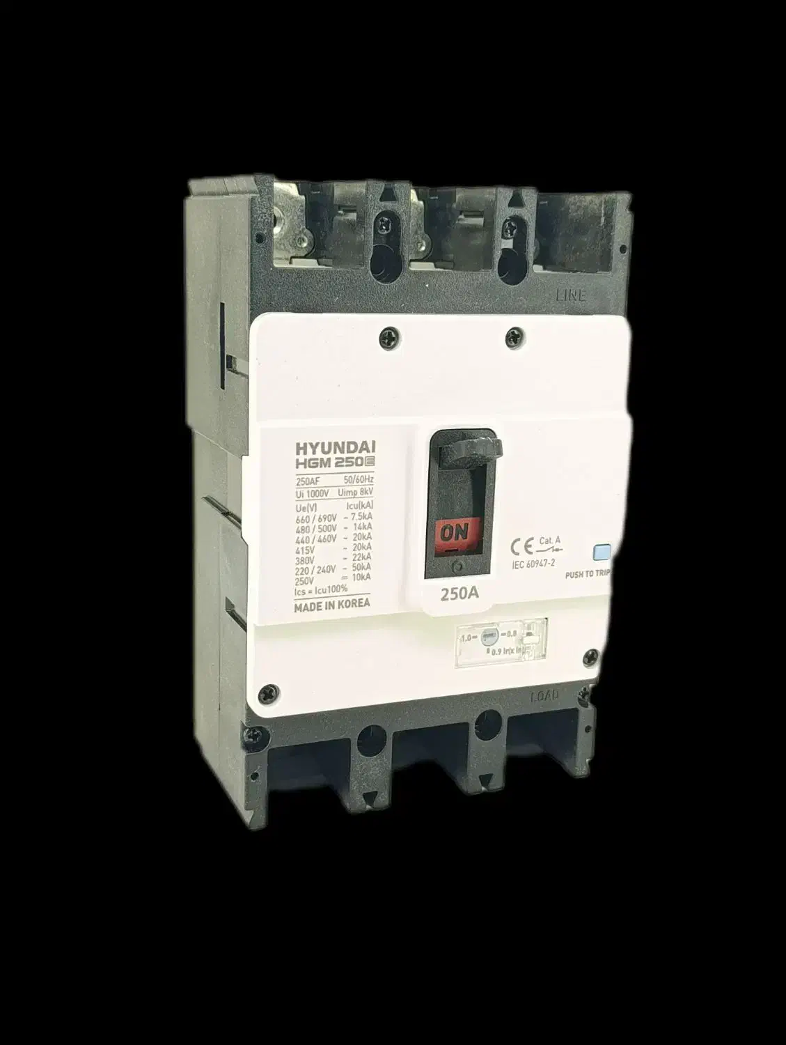 کلید اتوماتیک هیوندای|ابزارآلات|تهران, لاله زار|دیوار